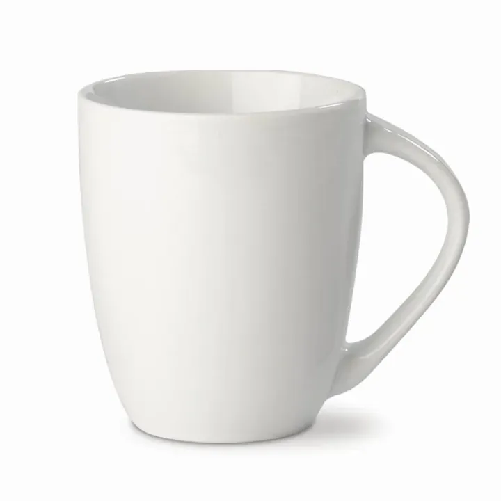 Mug Cyprus 270ml - LT50211 (N0001)